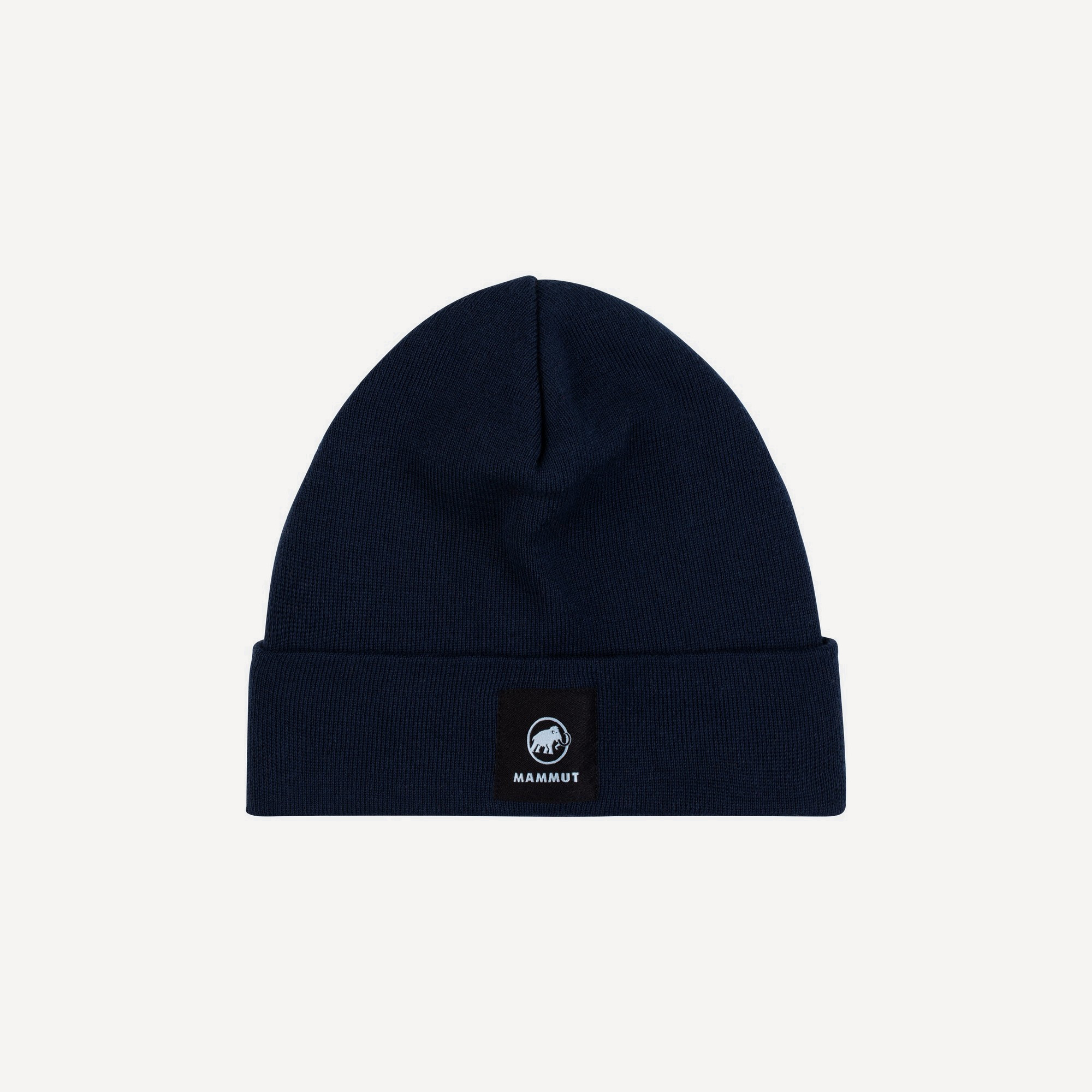 Шапка Mammut Fedoz Beanie